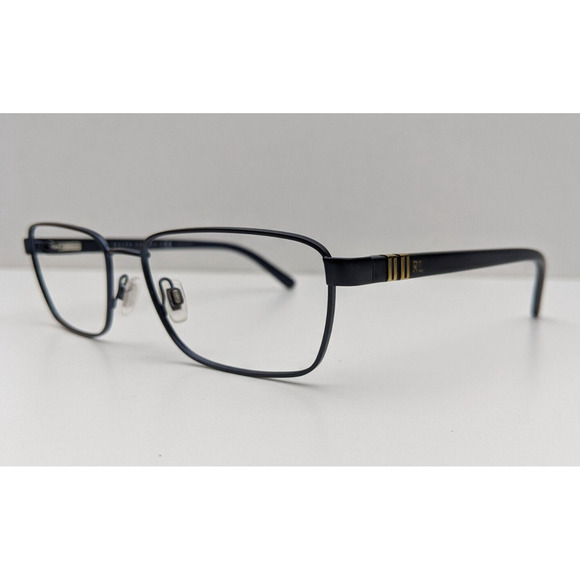 🕶️Ralph Lauren PH1149 Eyeglasses 55/16 145 /KAE237🕶️ - Picture 3 of 9